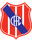 Central Espanol logo