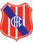 Central Espanol logo