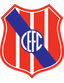 Central Espanol logo