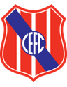 Central Espanol logo