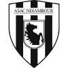 ASEC Ndiambour logo - Diambars VS Asec Ndiambour Result