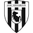 ASEC Ndiambour logo