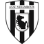 ASEC Ndiambour logo