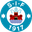 Silkeborg U19 logo