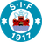 Silkeborg U19 logo - Den U 31975 Football Live Score