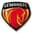 Le Mans B logo