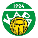 KaPa Kajaani logo - Kajaani VS Zulimanit Score
