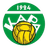 KaPa Kajaani logo
