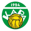 KaPa Kajaani logo