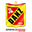 Deportivo Anzoategui logo