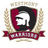 Westmont Warriors logo