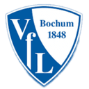 VfL Bochum Women logo - W VS Vfl Bochum Women Live