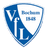 VfL Bochum Women logo - Ger Womens Cup 31901 Football Live Score