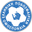 Greece U21 logo - Uefa European U 31816 Football Result