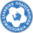 Greece U21 logo
