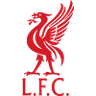 Liverpool U19 logo