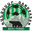 Gandzasar Kapan B logo