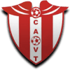 Villa Teresa logo