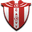 Villa Teresa logo
