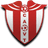 Villa Teresa logo