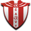 Villa Teresa logo