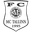 FC Tallinn logo