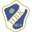 Halmstads BK U19 logo