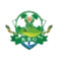 Shodon FC logo - Fc VS Shodon Fc Live
