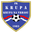 FK Krupa U19 logo