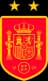 Spain logo