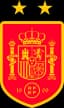 Spain logo