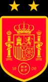 Spain logo