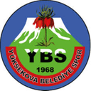 Yuksekova Belediyespor (W) logo - W VS Galatasaray Sk Women Live Score Today