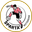 Sparta Rotterdam logo