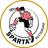 Sparta Rotterdam logo - Afc Ajax Results