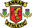 Annan Athletic FC logo