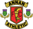 Annan Athletic FC logo - Sco League Cup 31929 Football Live Score