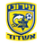 SC Maccabi Ironi Ashdod logo