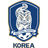 South Korea U22 logo