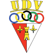 Vilafranquense logo