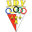 Vilafranquense logo