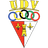 Vilafranquense logo