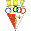 Vilafranquense logo