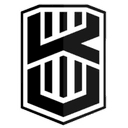 KV Reykjavik logo - Ymir VS Kv Reykjavik Sport