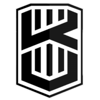 KV Reykjavik logo