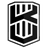 KV Reykjavik logo