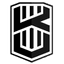 KV Reykjavik logo