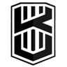 KV Reykjavik logo