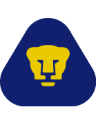 Pumas U20 logo