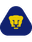 Pumas U20 logo